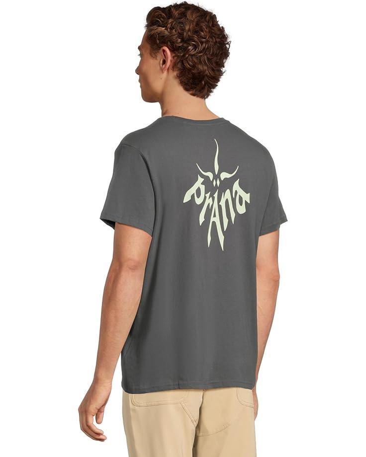 1960 Logo T-Shirt Product Image