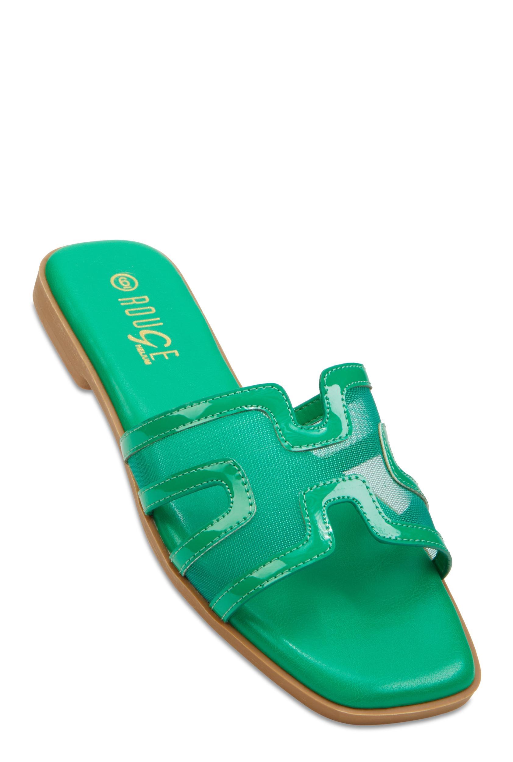 Product Card