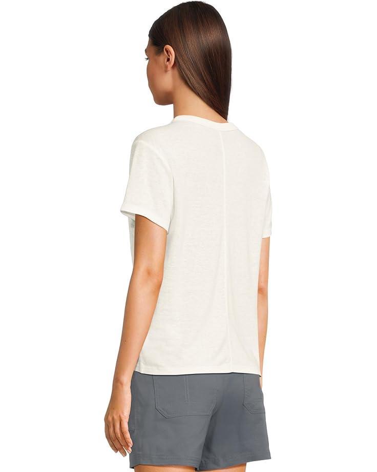 Cozy Up Sweatshirt Product Image