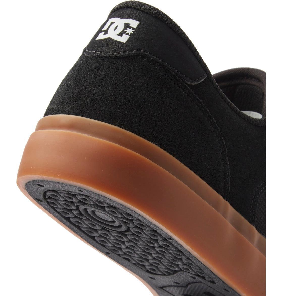 Men's Teknic Shoes Male Product Image