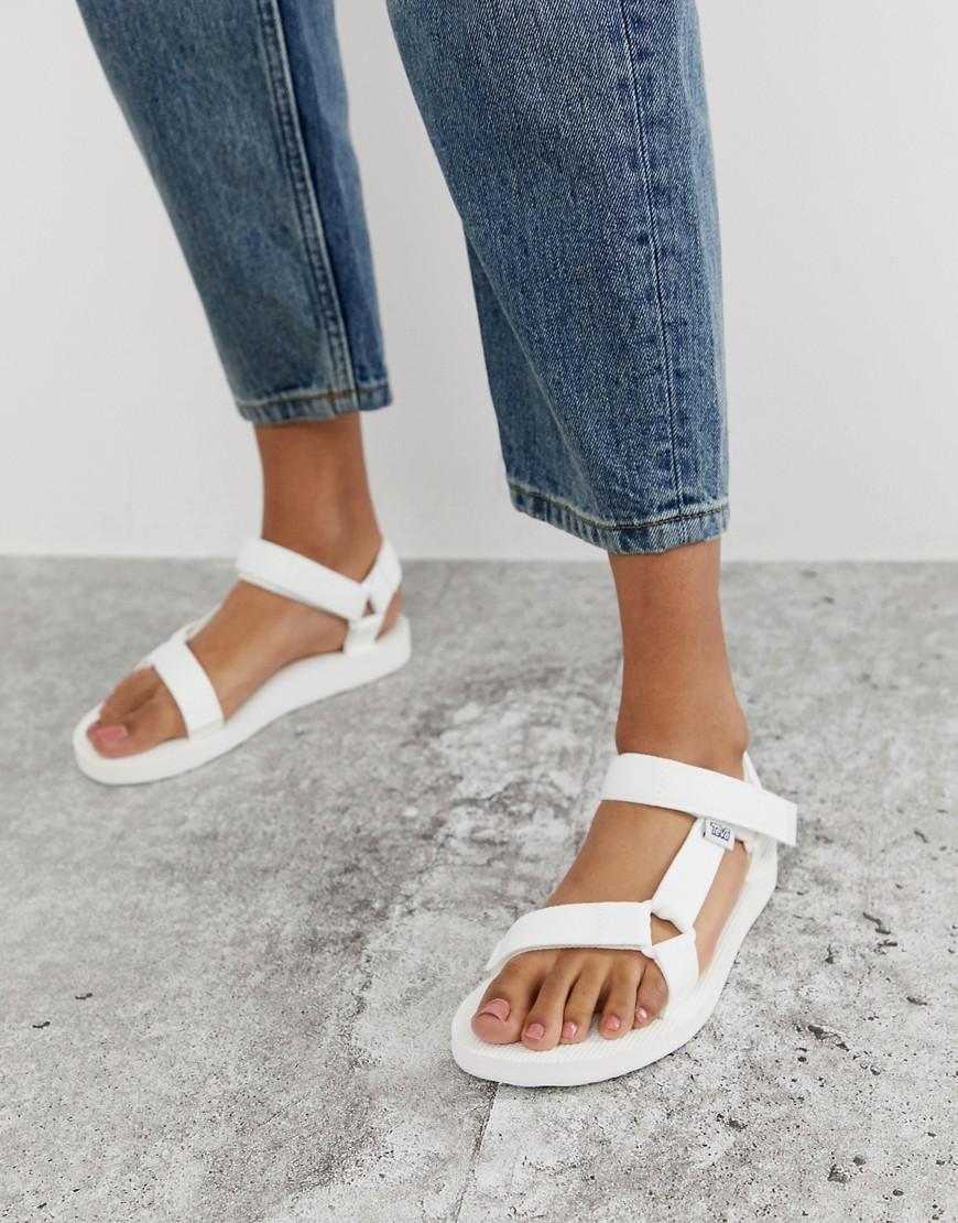 Teva Original Universal sandals Product Image