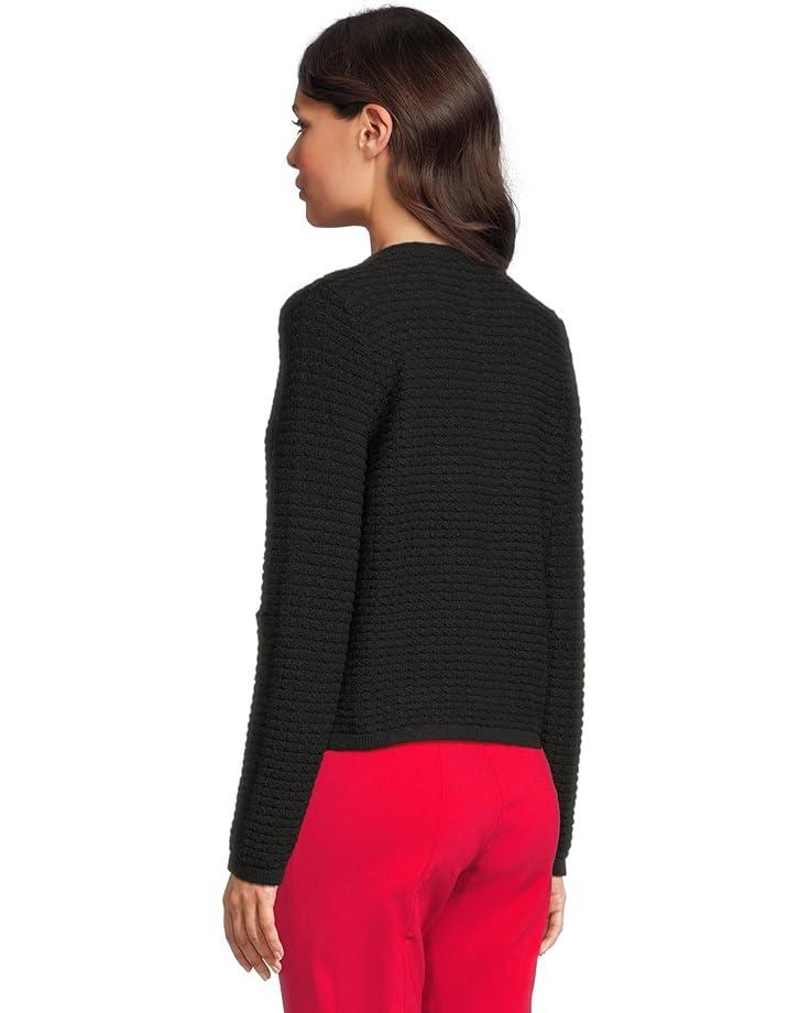 Antonia Cardigan Product Image
