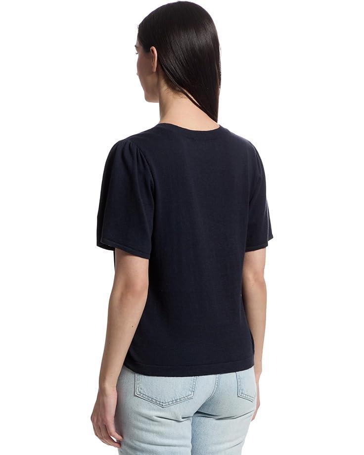 Everyday Crewneck Sweater Product Image