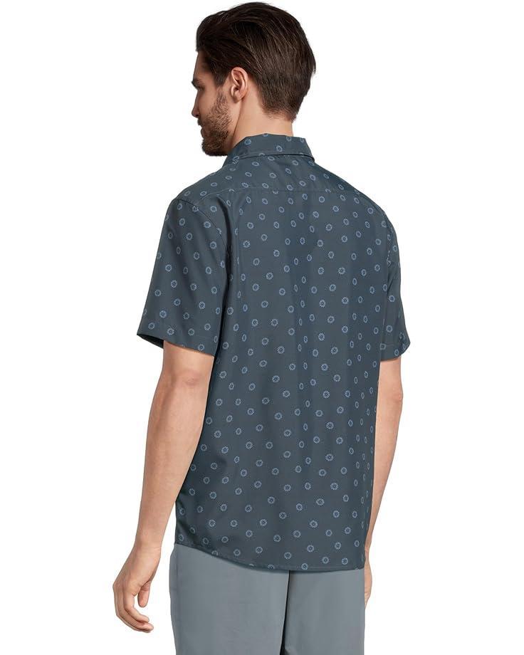 Eldridge Novelty Classic Short Sleeve Product Image