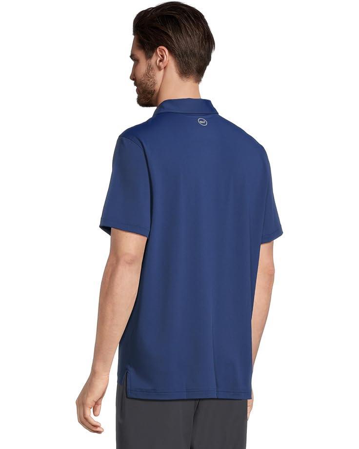 MSRP: $98.0035% OFF Product Image