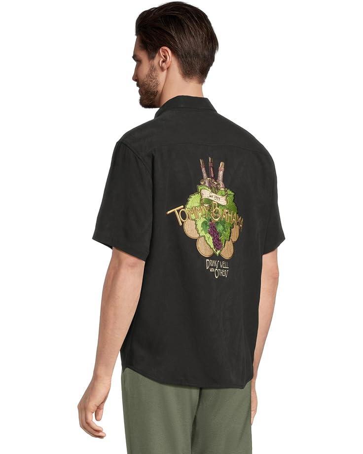 Men's Tommy Bahama Drinks Well With Others Product Image