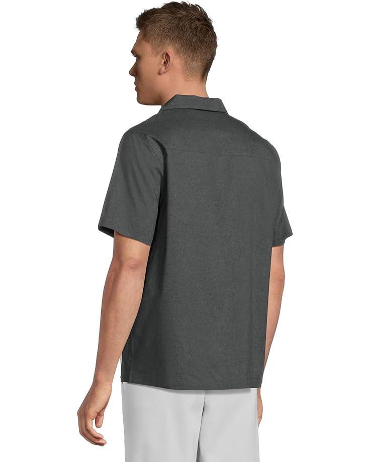 Men's TravisMathew Lost Cave Bu Product Image