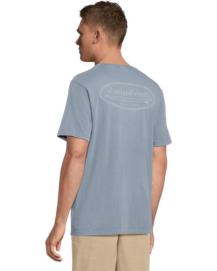Usa Dog Life Ring Ss T Product Image