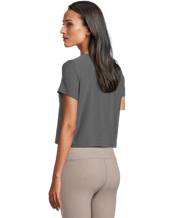 Peak Pants Product Image