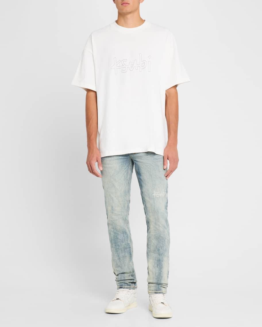 Men's Chitch Stairway Jeans Product Image