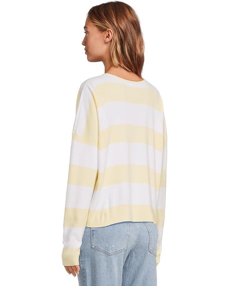 Campus 14L Product Image