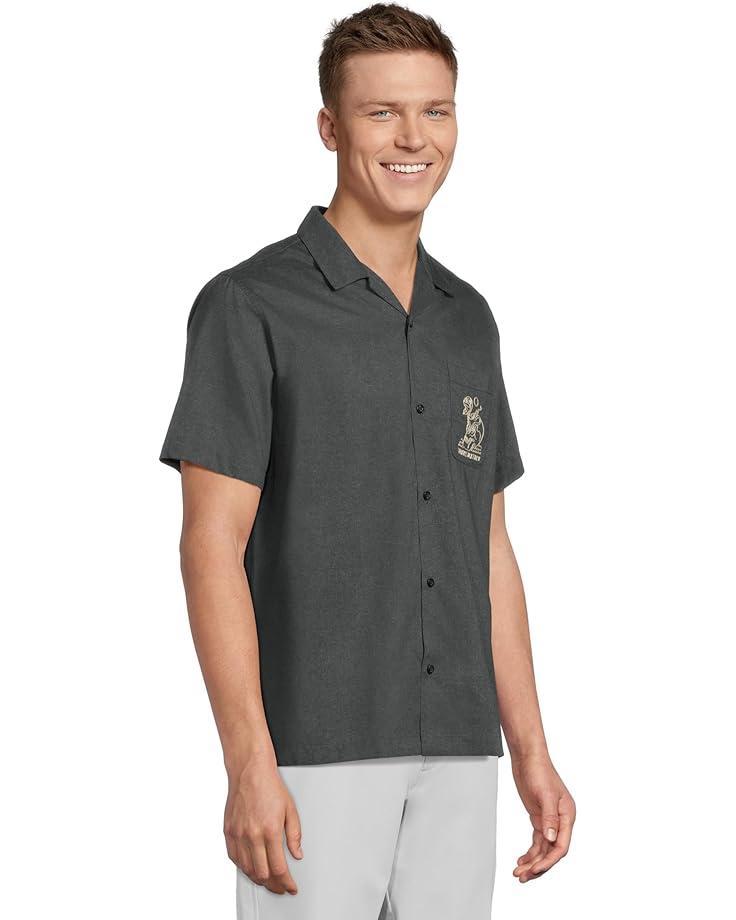 Men's TravisMathew Lost Cave Bu Product Image