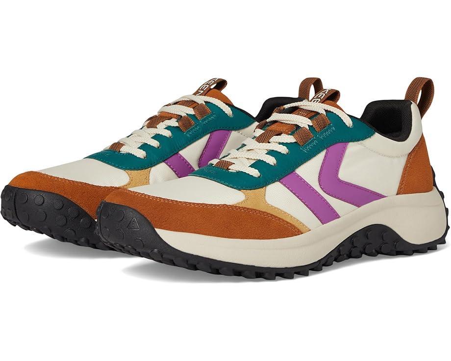 Wk500 Product Image