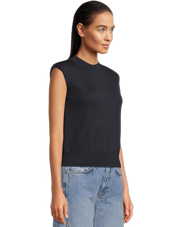 Women's AllSaints Kayla Tank Product Image