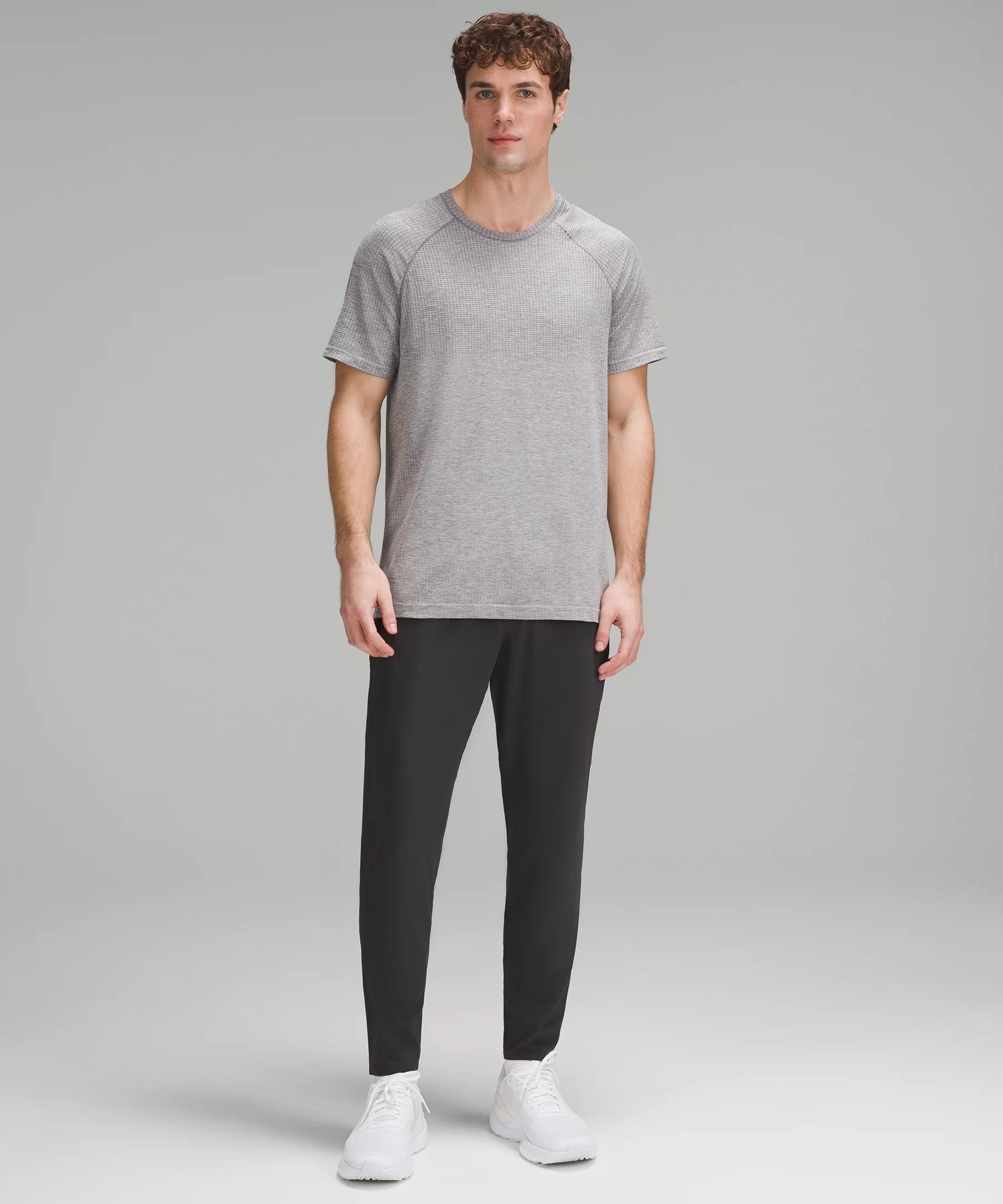 Pace Breaker Pant *Regular Product Image