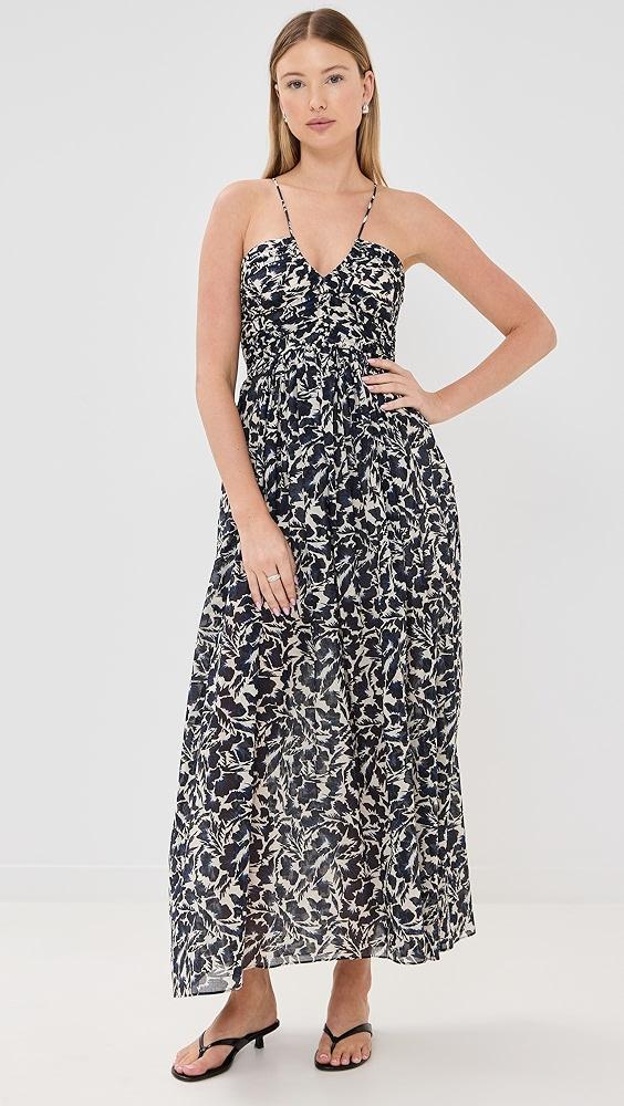 A.L.C. Romy Dress | Shopbop Product Image
