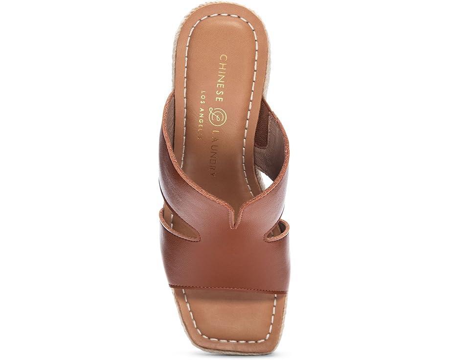 Women's Chinese Laundry Next Door Product Image
