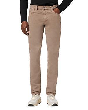 Mens The Asher Skinny Jeans Product Image