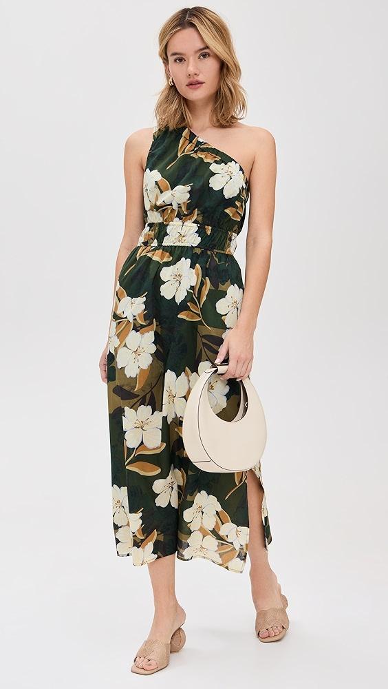 RAILS Selani Dress | Shopbop Product Image