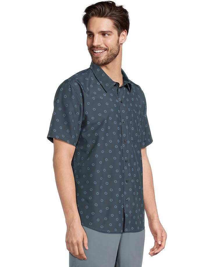 Eldridge Novelty Classic Short Sleeve Product Image