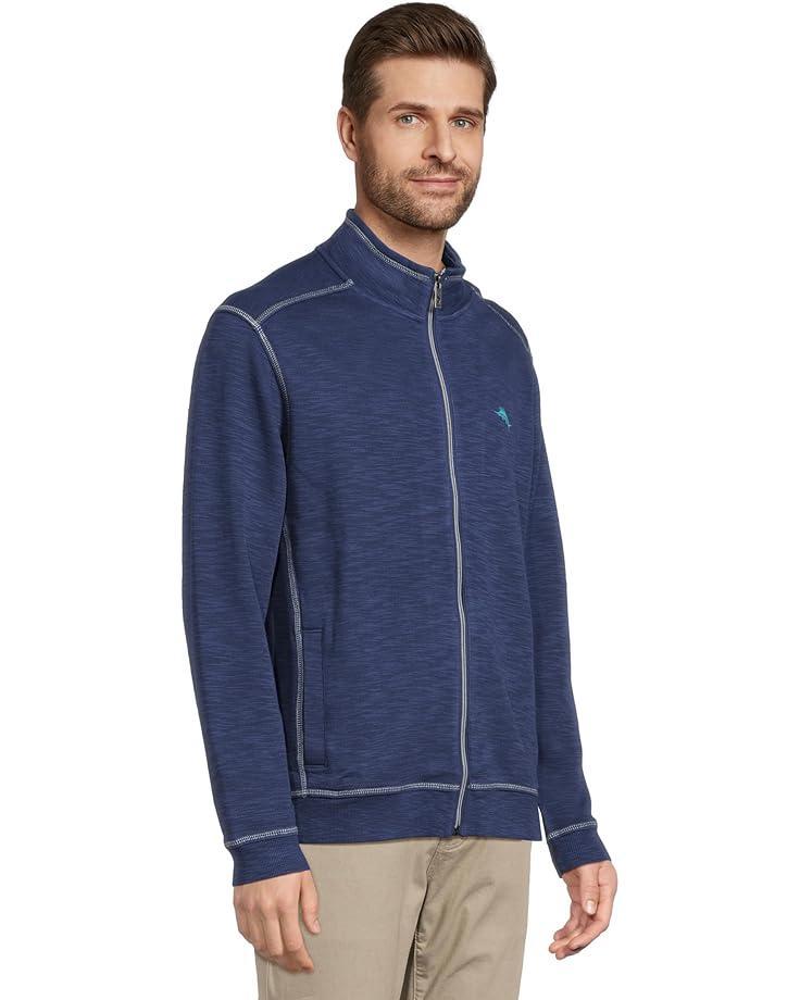 On Par Pro Jacket Product Image
