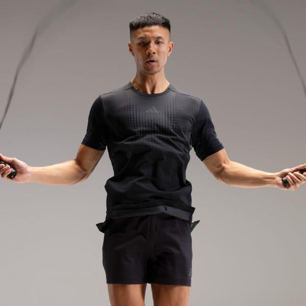Airchill Shorts Product Image