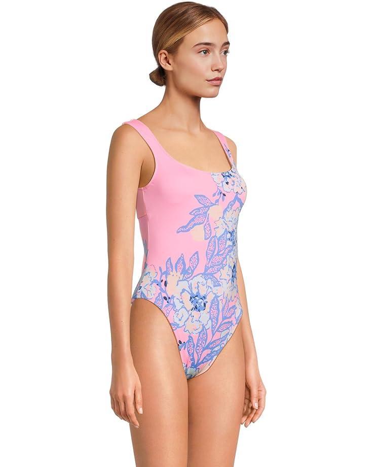 Klynn One-Piece Product Image