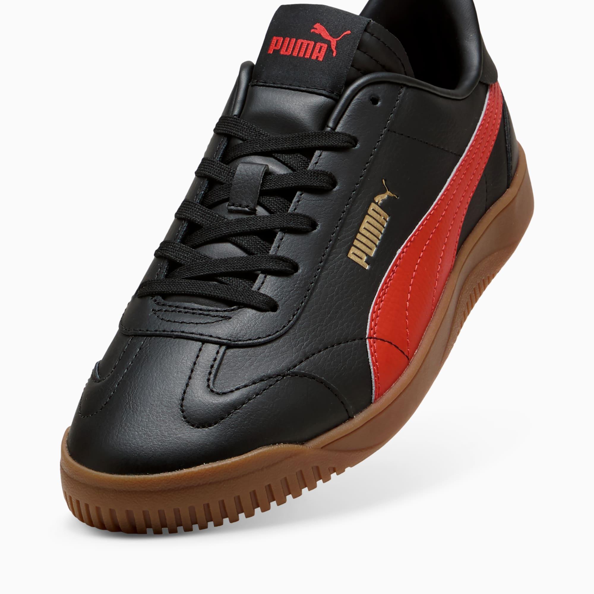 PUMA Club 5v5 Men's Sneakers Product Image