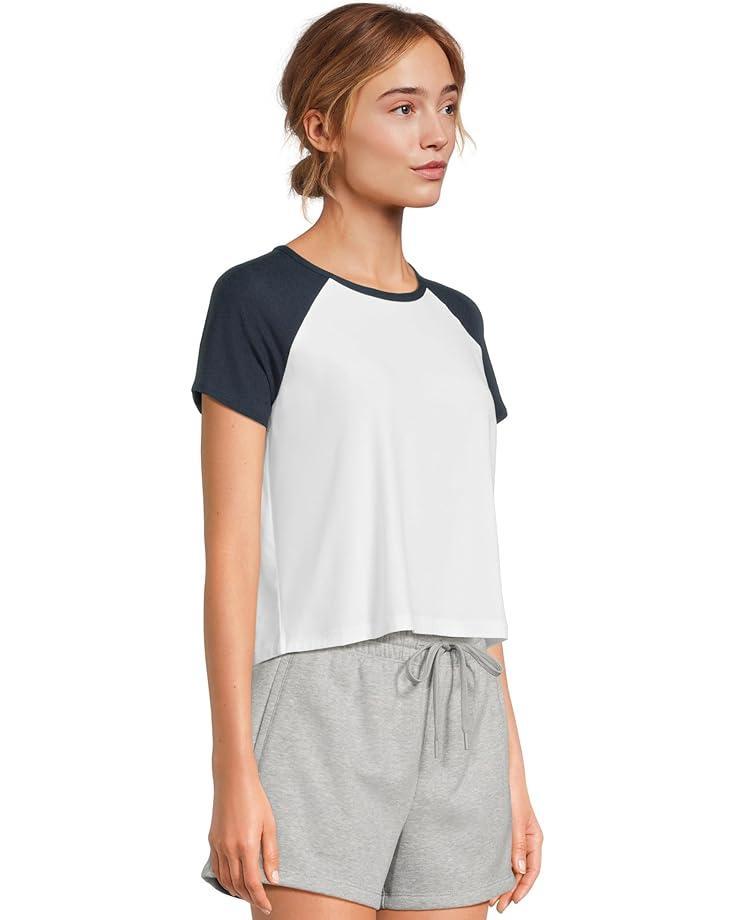 Peak Pants Product Image