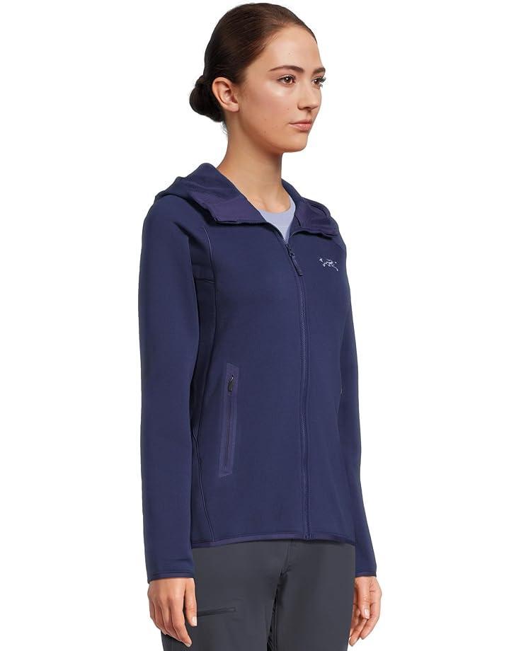 Delta Jacket Product Image