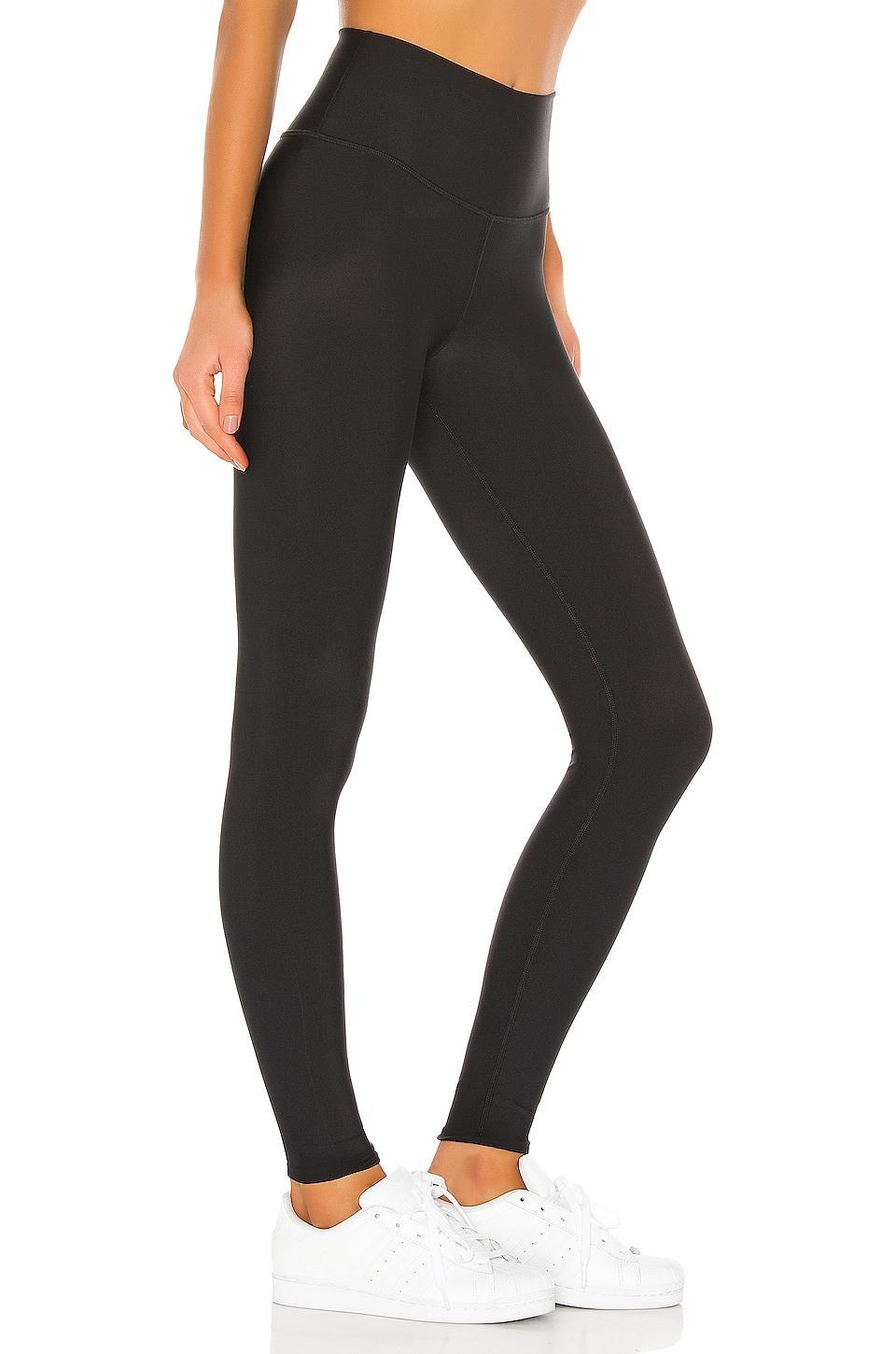 High Waist Airlift Legging alo Product Image