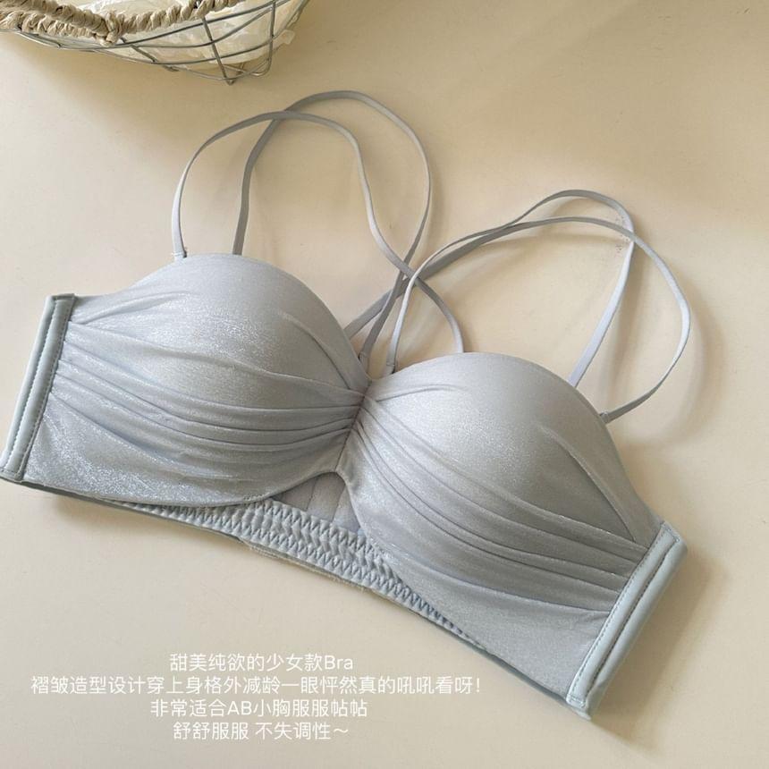 Product Card