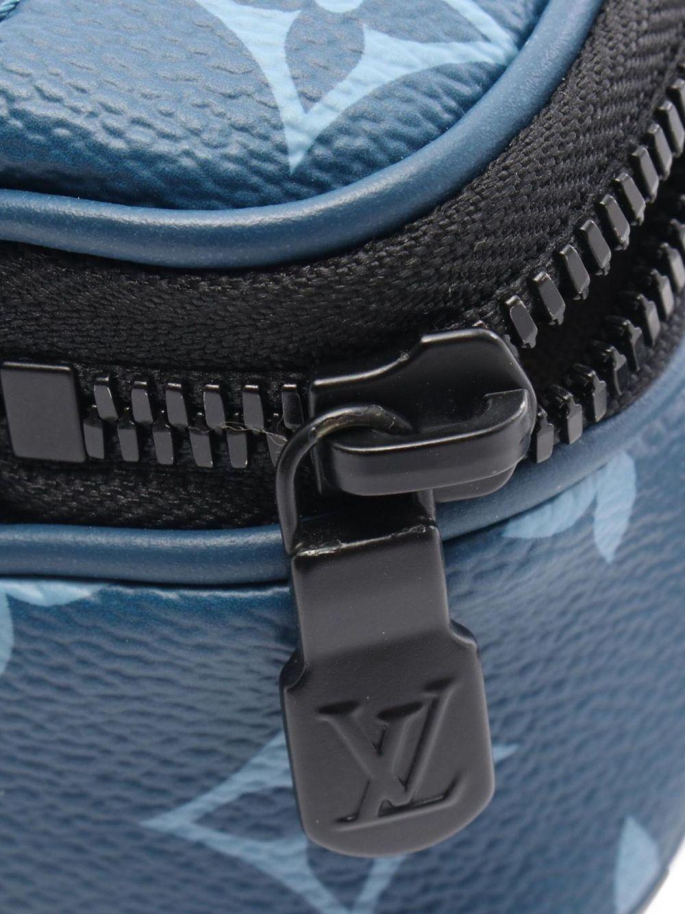 2010s Nano Alpha shoulder bag Product Image