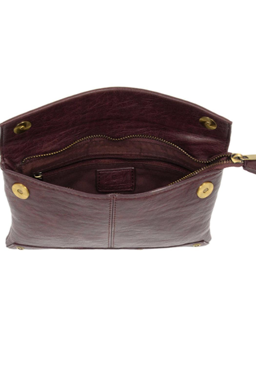 The Kiara Bag Product Image