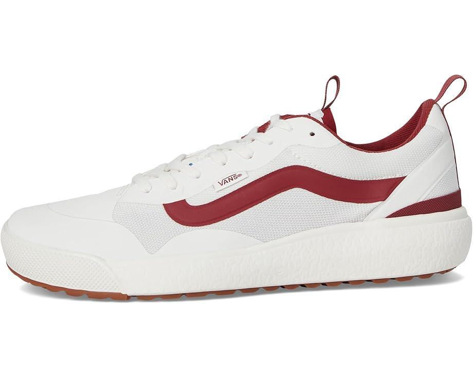 UltraRange&#8482; EXO Product Image