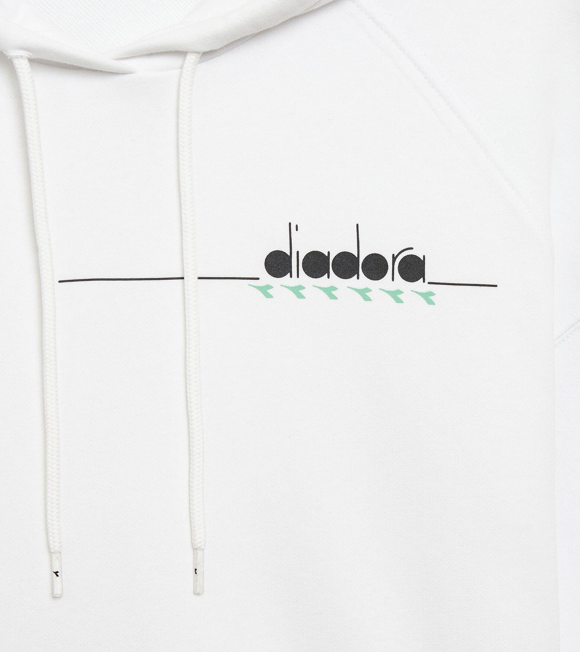 L. HOODIE ESS. SPORTS Product Image