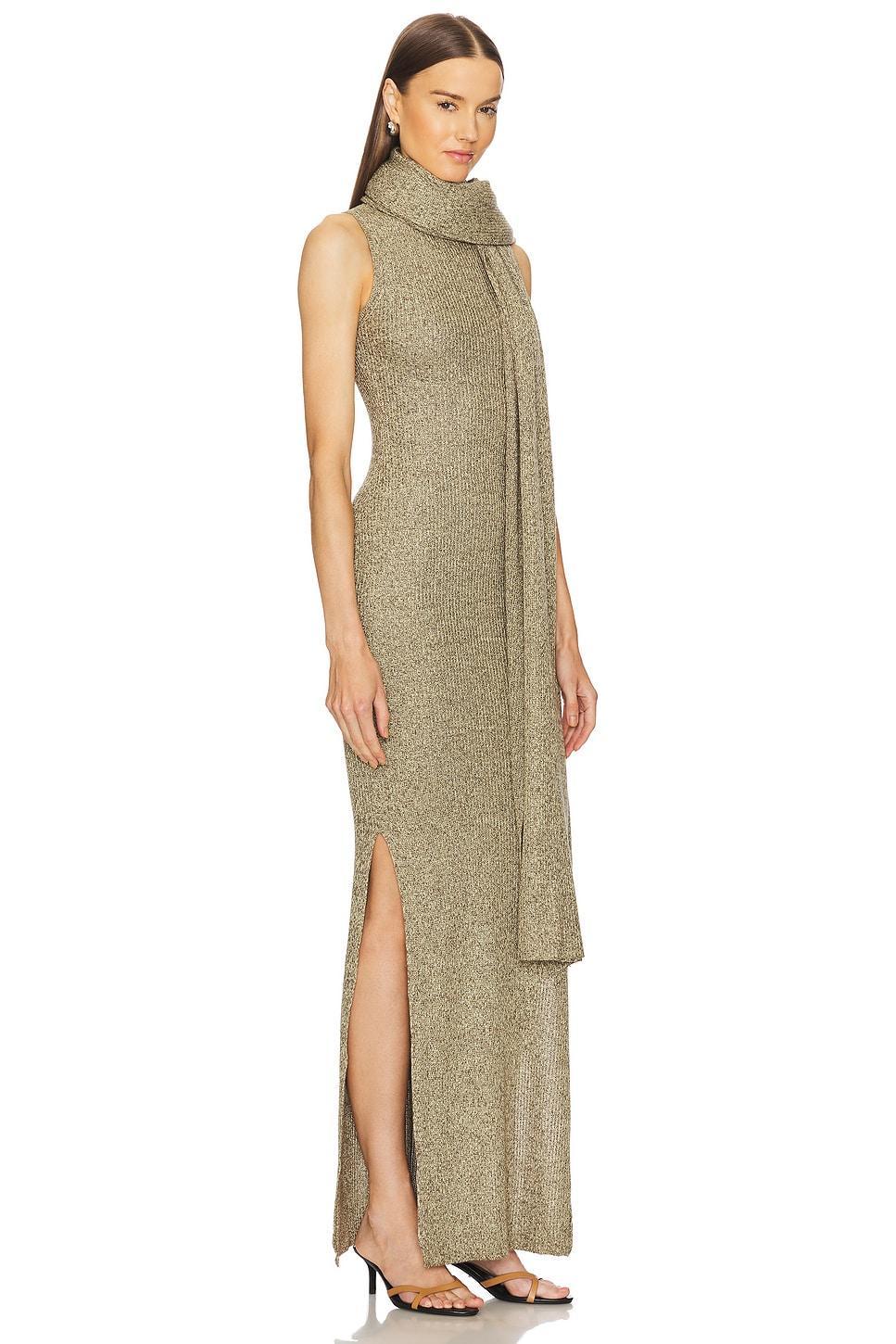 Tali Dress Aya Muse Product Image