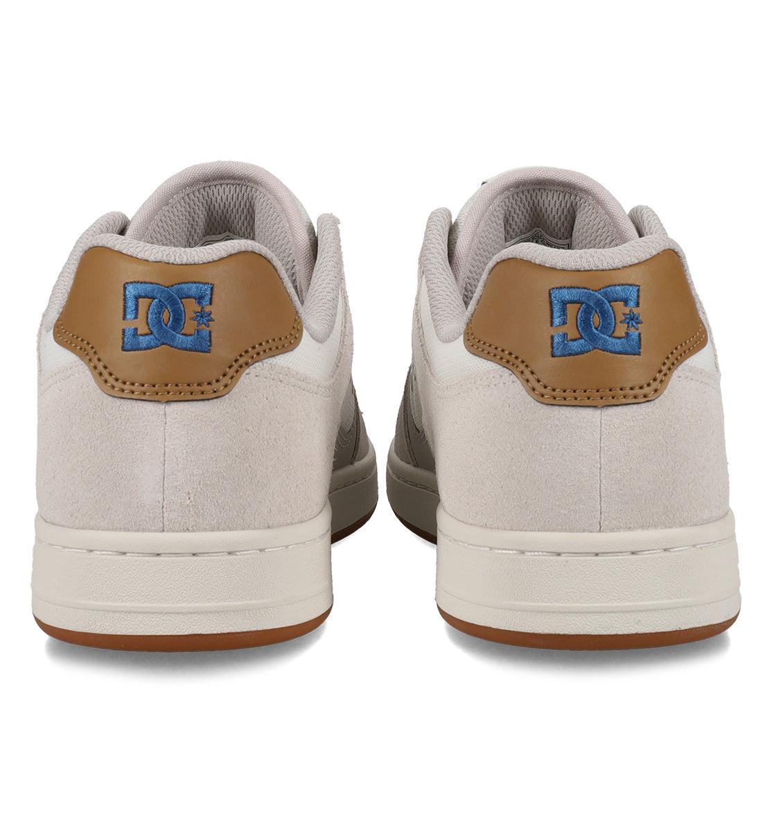 Men's Manteca 4 Shoes Male Product Image