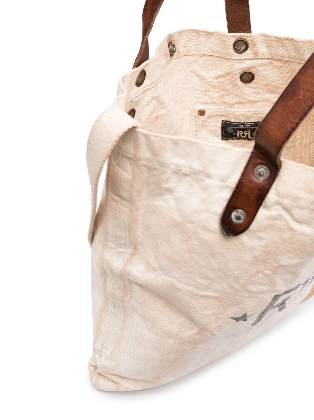 shopper tote bag Product Image