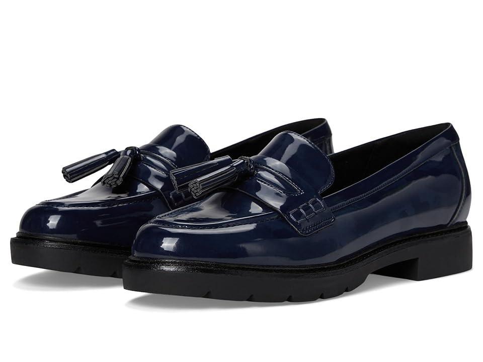 Naturalizer Vanessa2 Microfiber) Women's Shoes Product Image