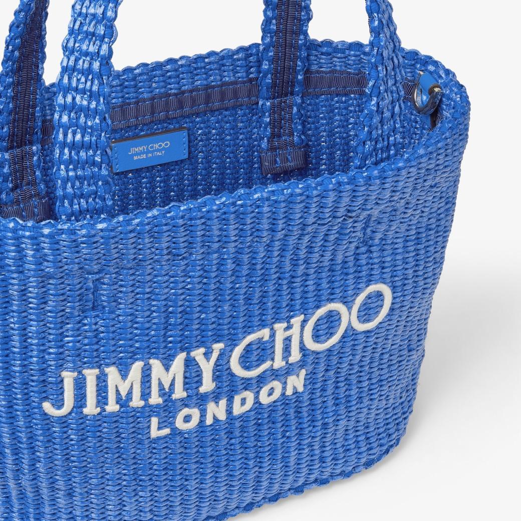 Beach Tote EW Mini Product Image