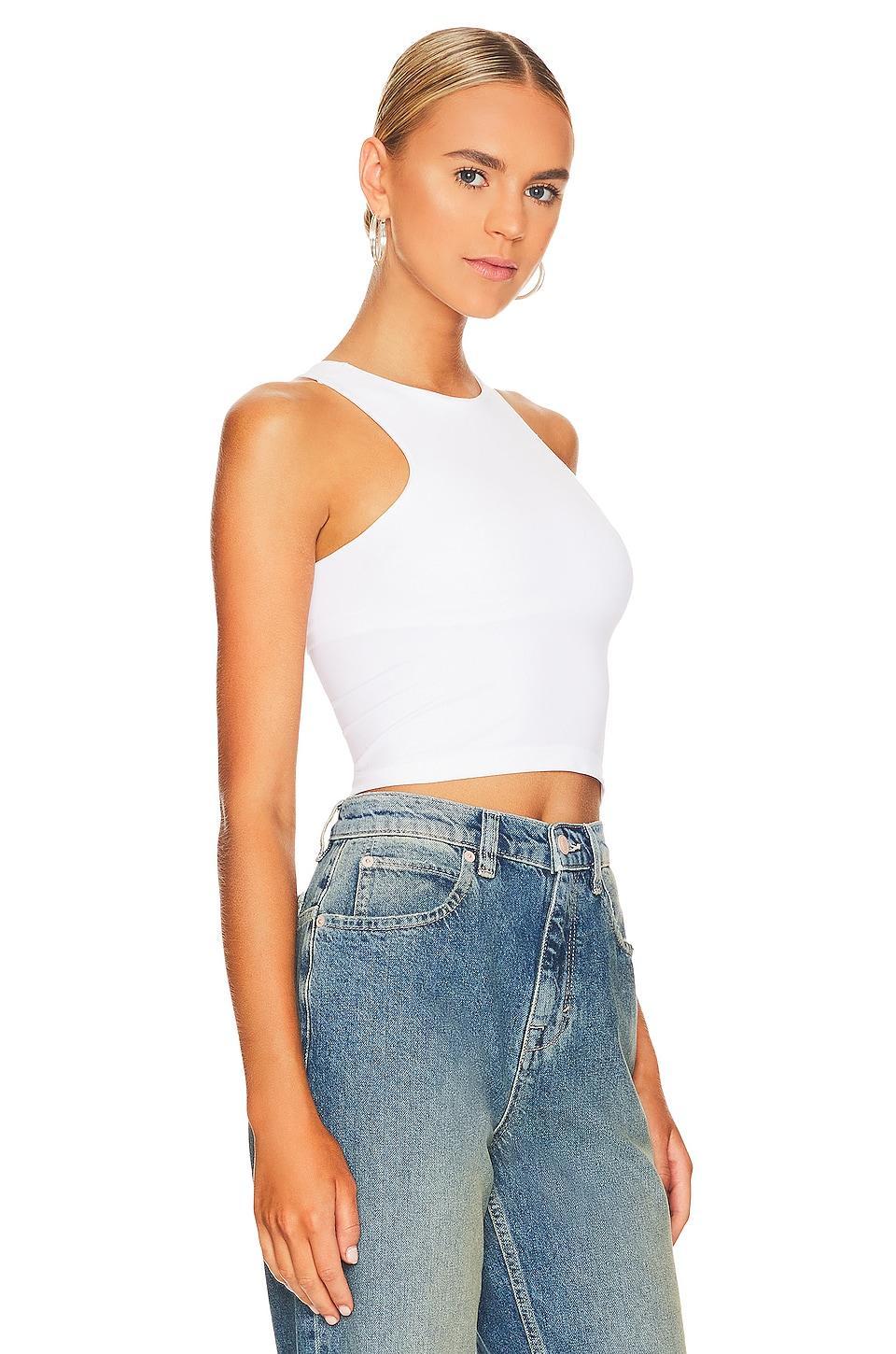 Clean Lines Cami Free People Product Image