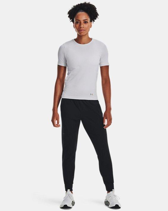 UA Unstoppable Womens Joggers Product Image