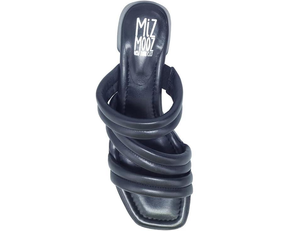 Bonnette Product Image