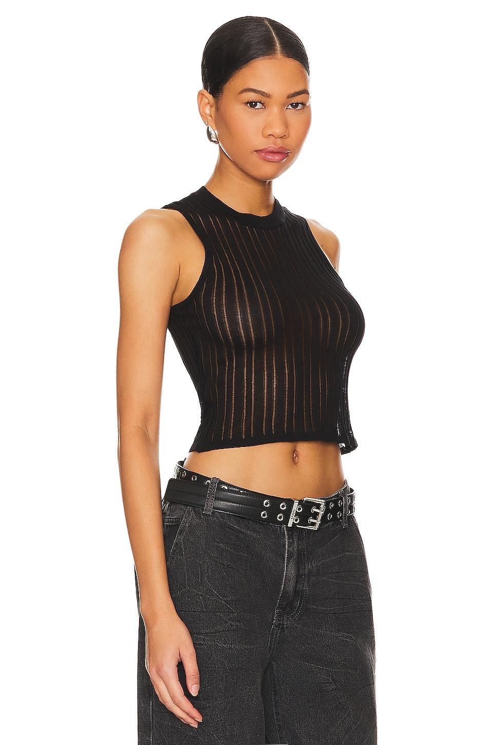 Riley Top superdown Product Image