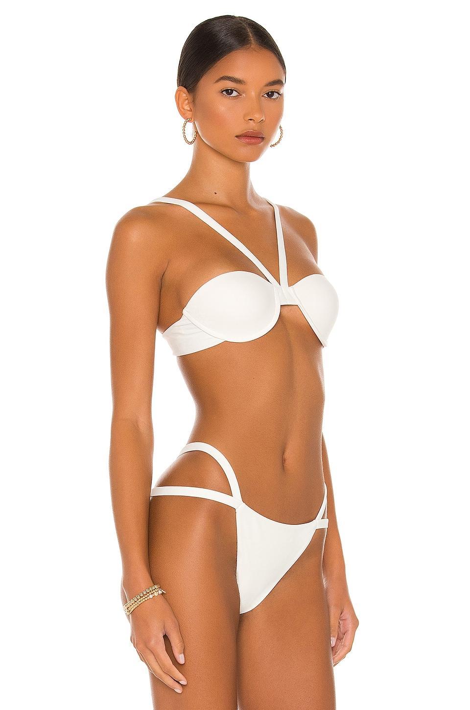 Artika Top Camila Coelho Product Image