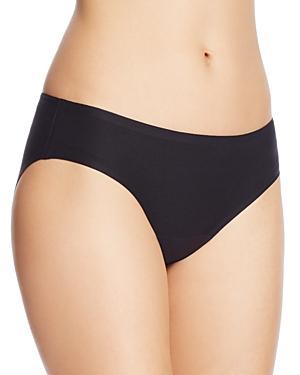 Soft Stretch Bikini Product Image