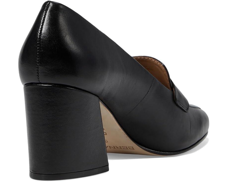 Eleanor Chain Loafer Product Image