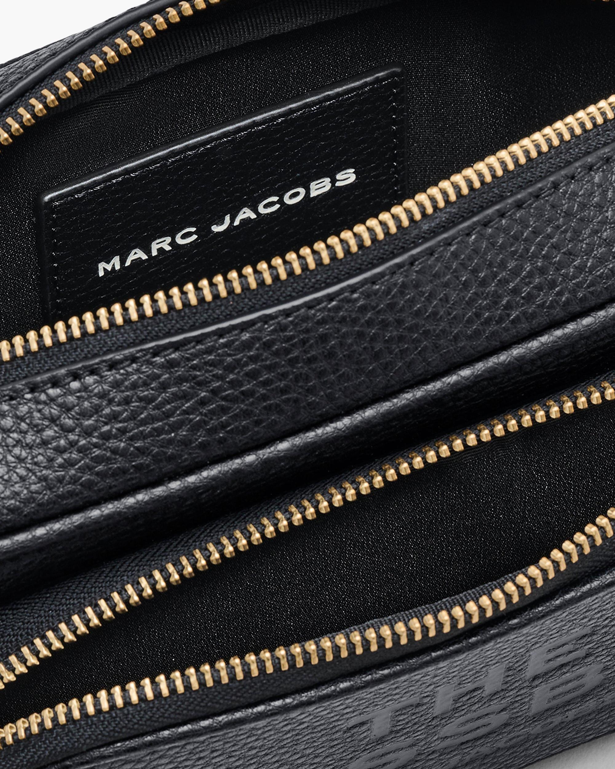 The Crossbody Bag Product Image