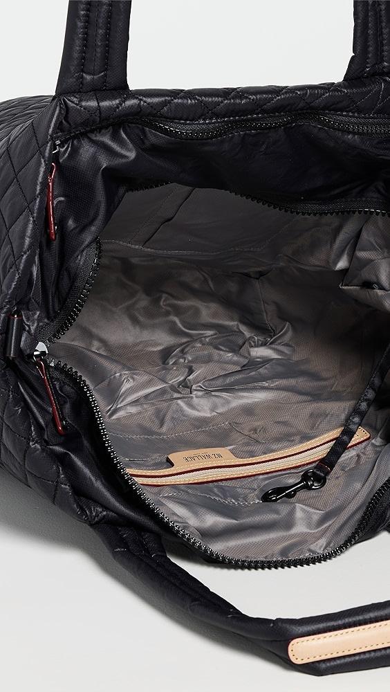MZ Wallace Medium Metro Tote Deluxe | Shopbop Product Image